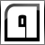 :iconsyckdesign: