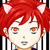 :iconsyckmaid: