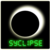:iconsyclipse: