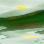 :iconsyclix: