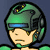 :iconsyclone: