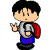 :iconsyclonix: