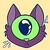 :iconsyclopskitten: