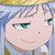 :iconsyclude: