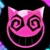 :iconsyco-bird-boy86: