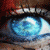 :iconsyco-gfx: