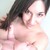 :iconsyco-suzy: