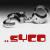:iconsyco: