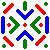 :iconSyco2194: