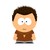:iconsyco55: