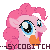 SycoBitch :iconsycobitch: