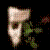:iconsycochik: