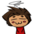 :iconsycoclown:
