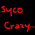 :iconsycocrazy: