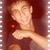 :iconsycodraw: