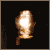 :iconsycoe: