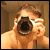 :iconsycoephotos: