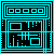 :iconsycofreak: