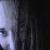 :iconsycohardy:
