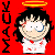 :iconsycomack: