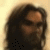 :iconSycoMasato: