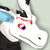 :iconsycon-senti: