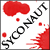 :iconsyconaut:
