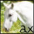 :iconsyconrax: