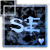 :iconsycophantevil:
