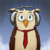 :iconSycophantman: