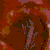 :iconsycophantofselene: