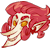 :iconsycophantplz: