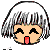:iconsycopink: