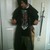 :iconsycoslim:
