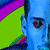 :iconSycostudios: