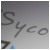 :iconsycotic45:
