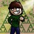 :iconsycotickid: