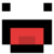 :iconsycotickid:
