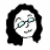 :iconsycragamer:
