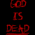 :iconsycrause: