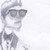 SycrepNarom :iconsycrepnarom: