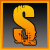 :iconsycrid: