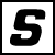 :iconsycrom: