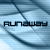 :iconsycrunaway: