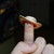 :iconsyd-and-zuke: