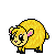 :iconsyd-crazy-ney:
