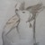 :iconsyd-psherman: