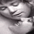 :iconsyd-vicious:
