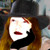 :iconsyd-virgo: