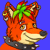 :iconsyd-vulpes: